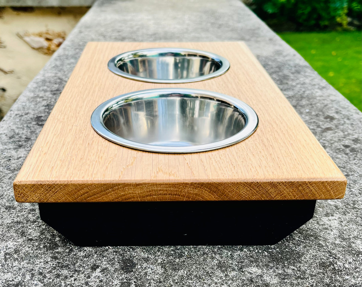 Pour vos animaux